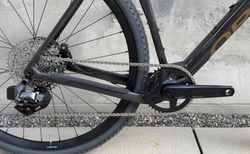 Orbea Terra kaufen in Bern #4 | velomarkt.ch