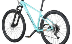 Scott Contrail 20 kaufen in Zürich #2 | velomarkt.ch