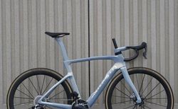 Pinarello Dogma F C342 53 w/TalonUltraFast 440/120 MyWay kaufen in Argovie #1 | velomarkt.ch