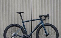 Specialized S-Works Tarmac SL8 56 Sram Red AXS | Specialized S-Works Tarmac SL8 56 Sram Red AXS | velomarkt.ch
