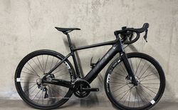 PRICE e-Rennvelo | e-Premium Carbon | velomarkt.ch