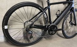 PRICE e-Rennvelo kaufen in Basel-Stadt #2 | velomarkt.ch