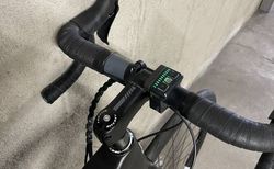 PRICE e-Rennvelo kaufen in Basel-Stadt #3 | velomarkt.ch