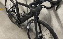 PRICE e-Rennvelo kaufen in Basel-Stadt #4 | velomarkt.ch