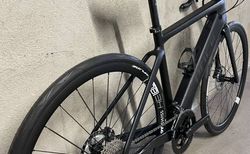 PRICE e-Rennvelo kaufen in Basel-Stadt #5 | velomarkt.ch