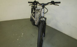 Cresta e Giramondo G4 CX kaufen in Thurgau #2 | velomarkt.ch