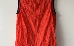 Giro Windweste | Giro Windweste in Grösse M | velomarkt.ch