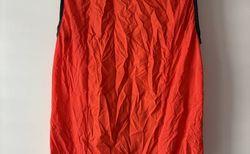 Giro Windweste kaufen in Zürich #2 | velomarkt.ch