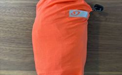 Giro Windweste kaufen in Zürich #3 | velomarkt.ch