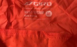 Giro Windweste kaufen in Zürich #4 | velomarkt.ch