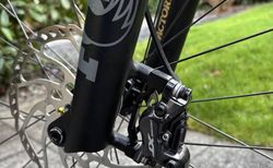 Specialized S-Works Stumpjumper S4, kompl. XT/XTR, neuwertig! kaufen in Basel-Landschaft #2 | velomarkt.ch