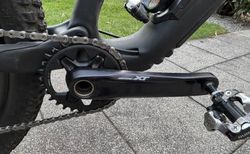 Specialized S-Works Stumpjumper S4, kompl. XT/XTR, neuwertig! kaufen in Basel-Landschaft #4 | velomarkt.ch