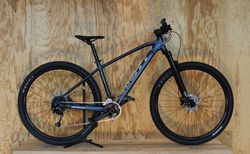 Scott SCO Bike Aspect 940 blue M (CN) Blue | Aspect 940 blue | velomarkt.ch