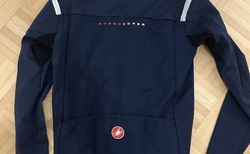 Castelli PERFETTO RoS 2 JACKET - Belgian blue - medium kaufen in Zurich #2 | velomarkt.ch