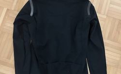 Castelli PERFETTO ROS LONG SLEEVE - black - medium kaufen in Zürich #2 | velomarkt.ch