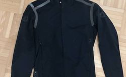 Castelli PERFETTO ROS LONG SLEEVE - black - medium | Castelli PERFETTO ROS LONG SLEEVE - black - medium | velomarkt.ch