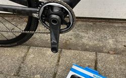 Cyclocross Felt F1X, Rahmen 53cm kaufen in Zürich #4 | velomarkt.ch