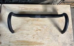 S-WORKS carbon Lenker | S-WORKS carbon Lenker | velomarkt.ch