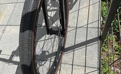 TREK Checkpoint SLR kaufen in Aargau #3 | velomarkt.ch