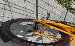 TREK Checkpoint SLR kaufen in Aargau #5 | velomarkt.ch