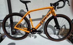 TREK Checkpoint SLR | Trek | velomarkt.ch