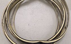 Reifenbörse Pirelli P Zero Race RS 28mm kaufen in Aargau #4 | velomarkt.ch