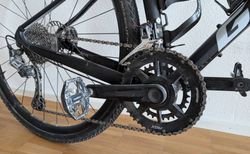 Giant Revolt 0 2022 kaufen in Zürich #4 | velomarkt.ch