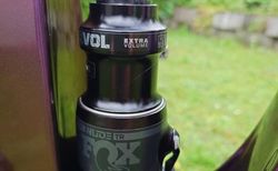 SCOTT Contessa Ransom 910 - 2021 kaufen in Aargau #2 | velomarkt.ch