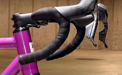 Standert Kreissäge RS Team Edition 56 kaufen in Berne #3 | velomarkt.ch