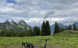 S-Works Venge McLaren Highroad 54cm | Super Record 12s kaufen in Zurich #3 | velomarkt.ch