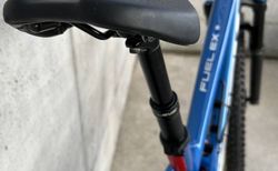 Fuel EX 8 XT 29" | Top Occasion all Mountain Bike Grösse M/L | velomarkt.ch