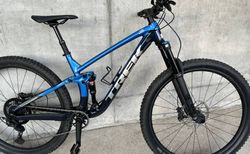 Fuel EX 8 XT 29" kaufen in Berna #2 | velomarkt.ch