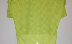 la Passione leichtes Sommertrikot Gr. S kaufen in Schaffhouse #3 | velomarkt.ch