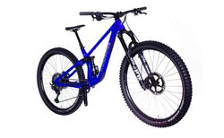 Norco Optic C1 (2023) kaufen in Zurich #2 | velomarkt.ch