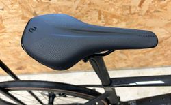 Scott Addict RC 20 NEU statt 5899 kaufen in Aargau #2 | velomarkt.ch