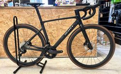 Scott Addict RC 20 NEU statt 5899 | neues Velo | velomarkt.ch