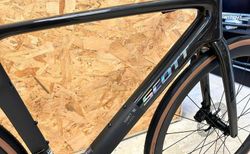 Scott Addict RC 20 NEU statt 5899 kaufen in Aargau #3 | velomarkt.ch