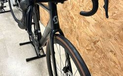 Scott Addict RC 20 NEU statt 5899 kaufen in Aargau #4 | velomarkt.ch