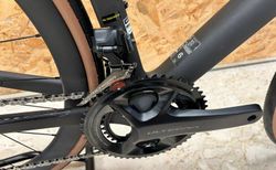 Scott Addict RC 20 NEU statt 5899 kaufen in Aargau #5 | velomarkt.ch