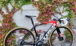Trek Emonda SL 6 | Gr. 52 | velomarkt.ch