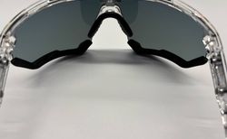 SCI CON Sonnenbrille Pogi's Marke kaufen in Zurich #3 | velomarkt.ch