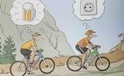 🔥🔥🔥 E-MTB 🔥🔥🔥 | Suche ein neuwertiges e-MTB in der Grösse L | velomarkt.ch