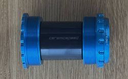 Ceramicspeed Tretlager T47 Shimano kaufen in Aargau #2 | velomarkt.ch
