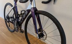 Elves Falath Evo 2023 kaufen in Bern #3 | velomarkt.ch