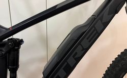 Neuwertiges TREK MTB zu verkaufen kaufen in Basel-Landschaft #2 | velomarkt.ch