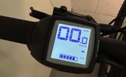 Neuwertiges TREK MTB zu verkaufen kaufen in Basel-Landschaft #5 | velomarkt.ch