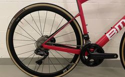 BMC Teammachine SLR 01 Three kaufen in Bern #3 | velomarkt.ch