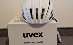 Neuer uvex surge aero MIPS kaufen in Liechtenstein #2 | velomarkt.ch