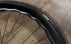 Princeton PEAK TR01 XDR Carbon Wheelset Black kaufen in Aargau #2 | velomarkt.ch
