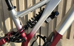 Specialized Stumpjumper EVO Alloy S3 kaufen in Argovie #3 | velomarkt.ch